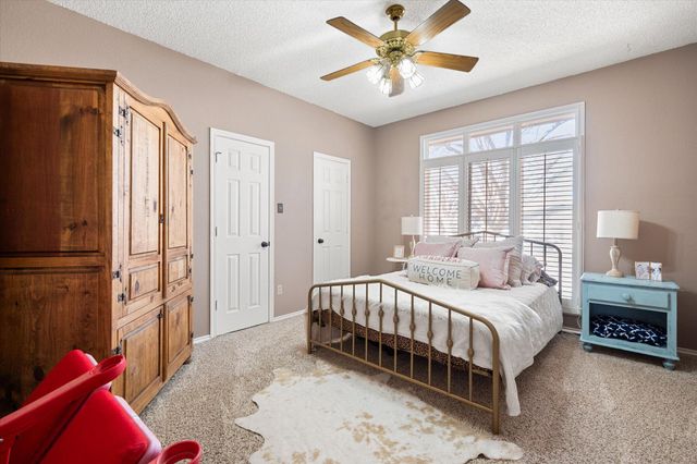 2429 N 1st Street, Tahoka, TX 79373