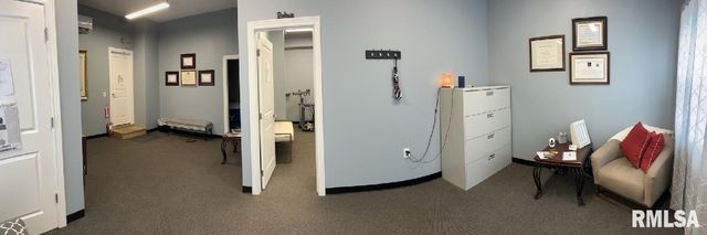 222 N 2ND Street, Eldridge, IA 52748