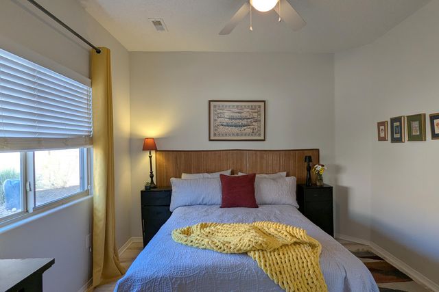 9601 Sun Dancer Drive NW, Albuquerque, NM 87114