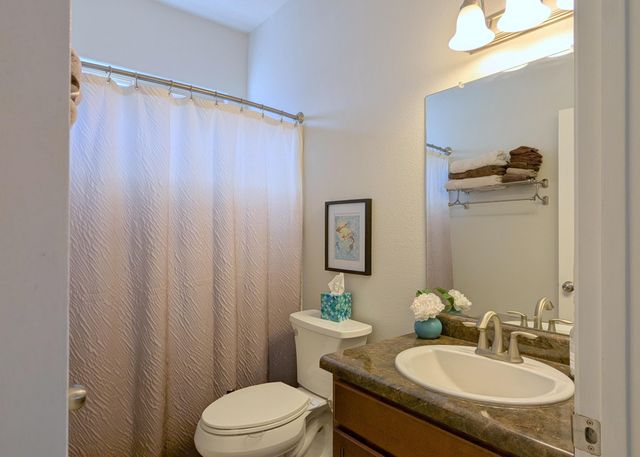 9601 Sun Dancer Drive NW, Albuquerque, NM 87114