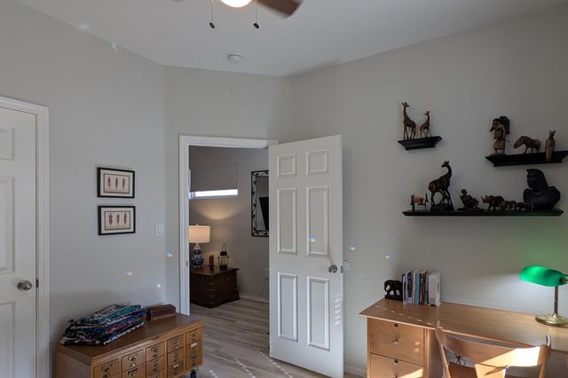 9601 Sun Dancer Drive NW, Albuquerque, NM 87114