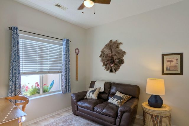 9601 Sun Dancer Drive NW, Albuquerque, NM 87114