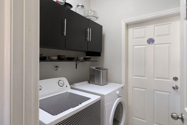 9601 Sun Dancer Drive NW, Albuquerque, NM 87114