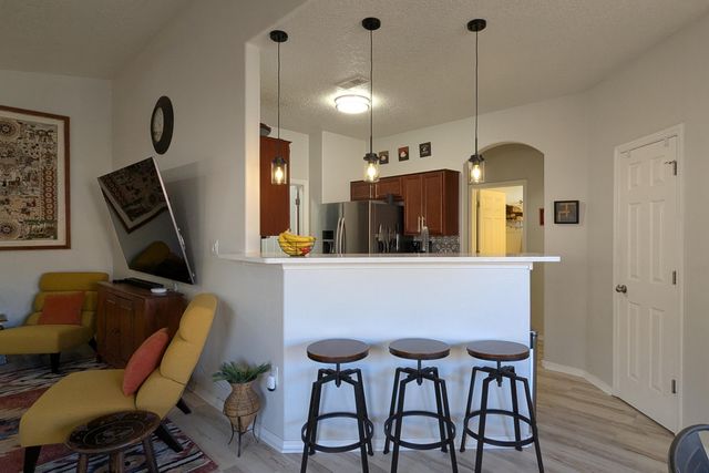 9601 Sun Dancer Drive NW, Albuquerque, NM 87114