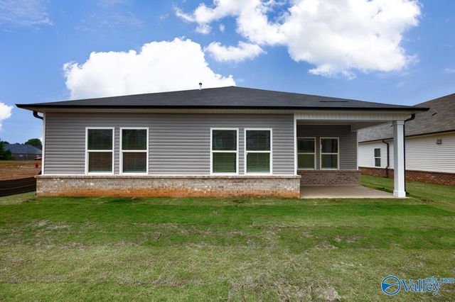 29539 Gallows Cove, Harvest, AL 35749