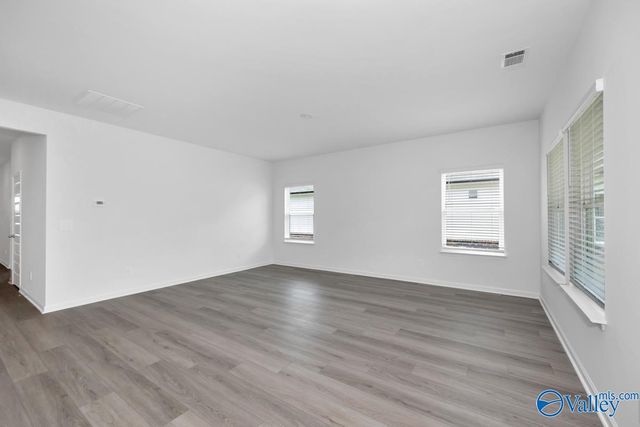 29539 Gallows Cove, Harvest, AL 35749