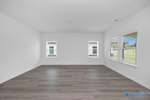 29539 Gallows Cove, Harvest, AL 35749