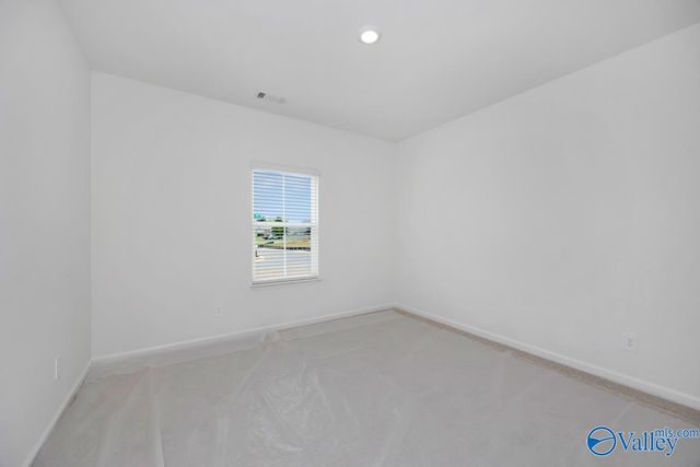 29539 Gallows Cove, Harvest, AL 35749