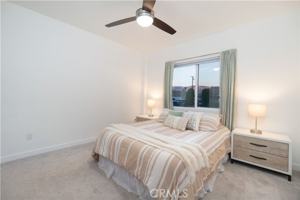 643 Cypress Circle, Redlands, CA 92373