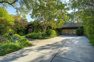 8293 Robert Ct, Granite Bay, CA 95746