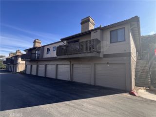 1265 Kendall 1714, San Bernardino, CA 92407