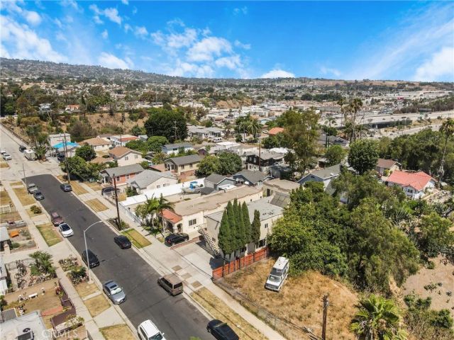 564 W Macarthur, San Pedro, CA 90731