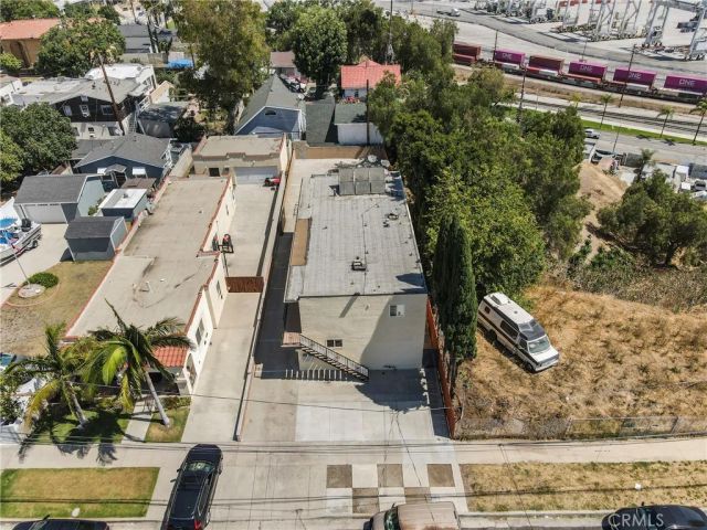 564 W Macarthur, San Pedro, CA 90731