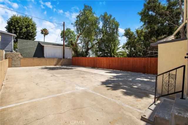 564 W Macarthur, San Pedro, CA 90731