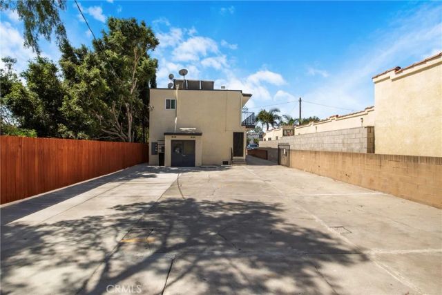 564 W Macarthur, San Pedro, CA 90731