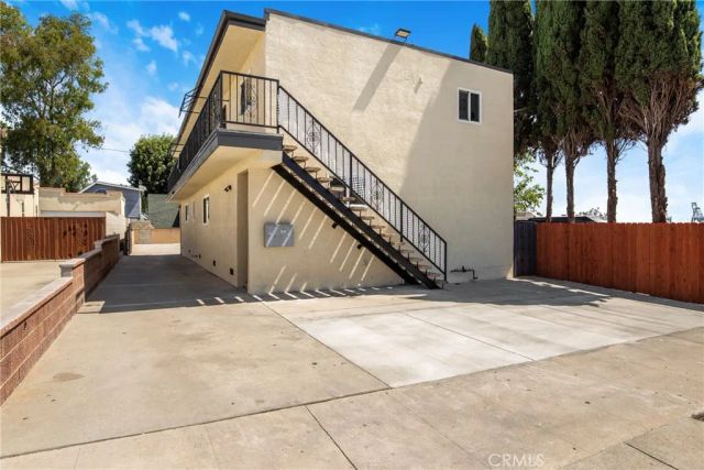 564 W Macarthur, San Pedro, CA 90731
