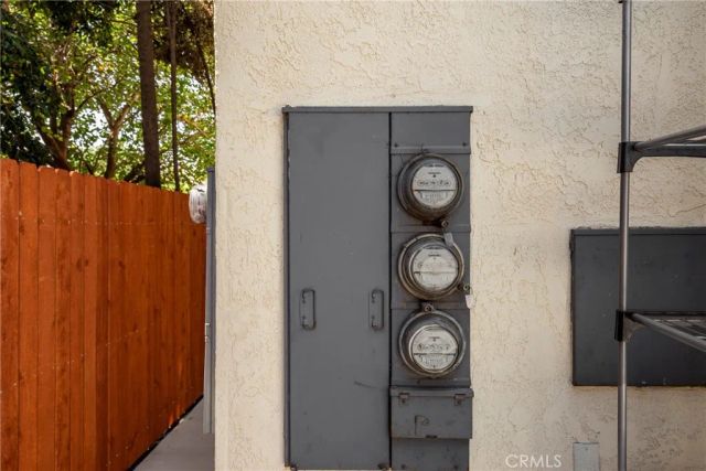 564 W Macarthur, San Pedro, CA 90731