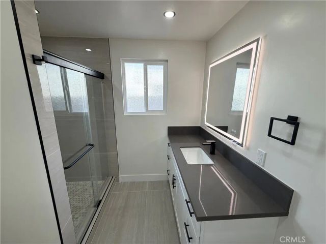 564 W Macarthur, San Pedro, CA 90731