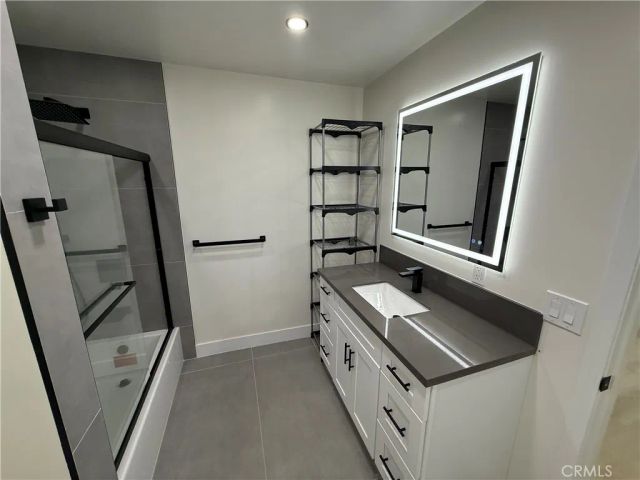 564 W Macarthur, San Pedro, CA 90731
