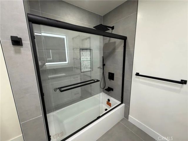 564 W Macarthur, San Pedro, CA 90731