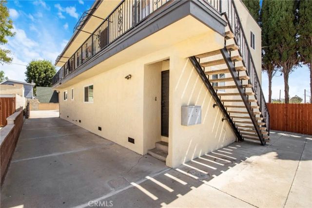564 W Macarthur, San Pedro, CA 90731