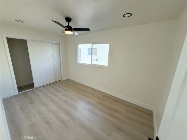 564 W Macarthur, San Pedro, CA 90731