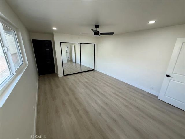 564 W Macarthur, San Pedro, CA 90731