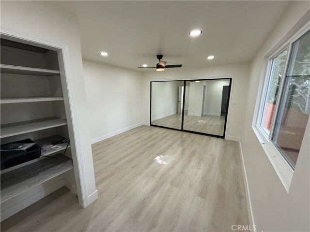 564 W Macarthur, San Pedro, CA 90731