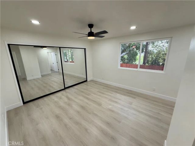 564 W Macarthur, San Pedro, CA 90731