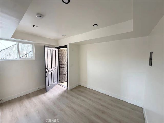 564 W Macarthur, San Pedro, CA 90731