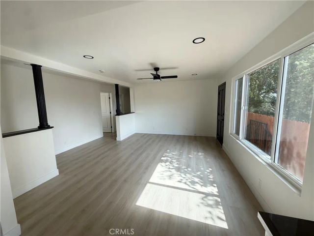 564 W Macarthur, San Pedro, CA 90731