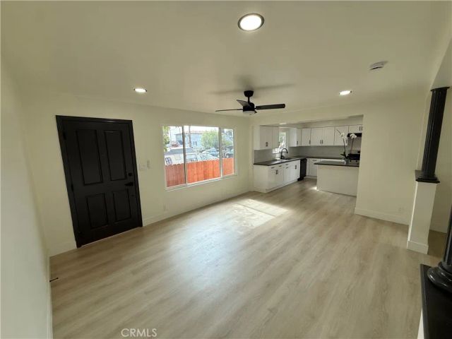 564 W Macarthur, San Pedro, CA 90731
