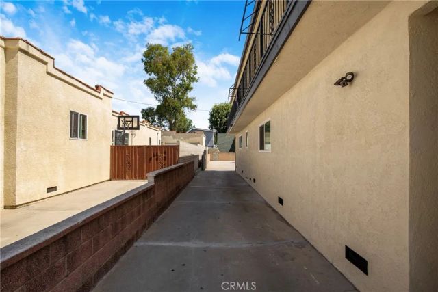 564 W Macarthur, San Pedro, CA 90731
