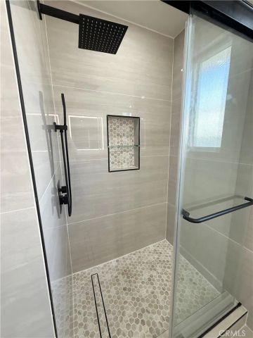 564 W Macarthur, San Pedro, CA 90731