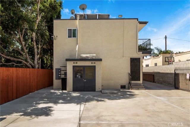 564 W Macarthur, San Pedro, CA 90731