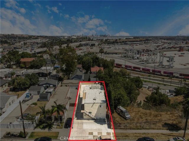 564 W Macarthur, San Pedro, CA 90731