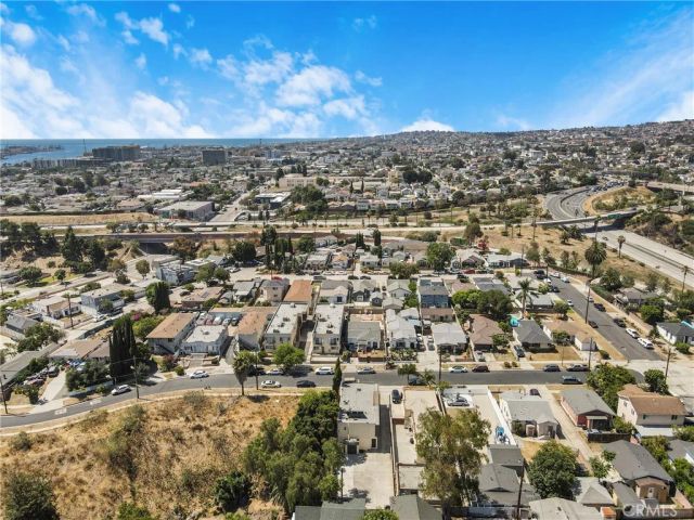564 W Macarthur, San Pedro, CA 90731