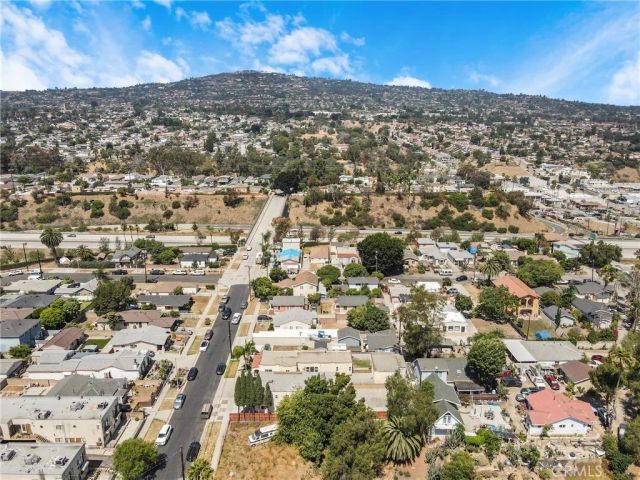 564 W Macarthur, San Pedro, CA 90731