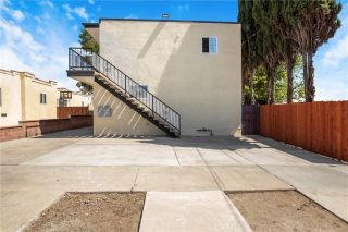 564 W Macarthur, San Pedro, CA 90731