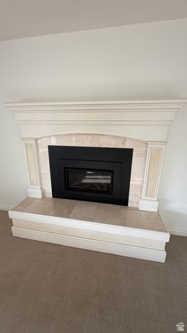371 N 1000 E, Bountiful, UT 84010