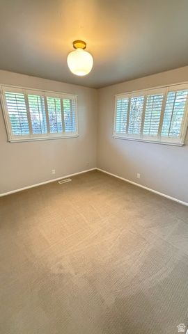 371 N 1000 E, Bountiful, UT 84010