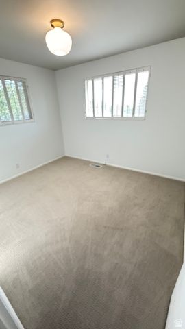 371 N 1000 E, Bountiful, UT 84010