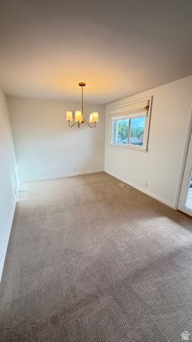 371 N 1000 E, Bountiful, UT 84010