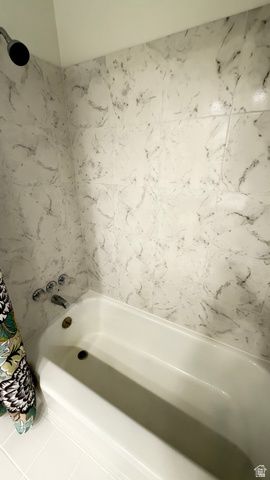 371 N 1000 E, Bountiful, UT 84010