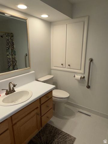 371 N 1000 E, Bountiful, UT 84010