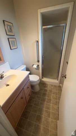 371 N 1000 E, Bountiful, UT 84010