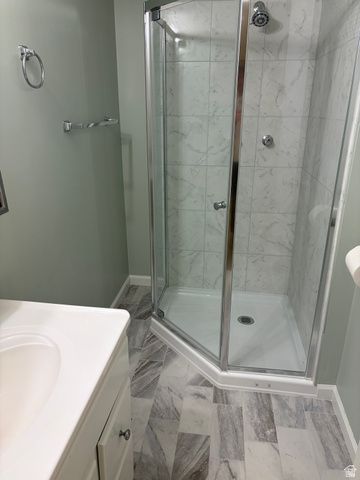 371 N 1000 E, Bountiful, UT 84010