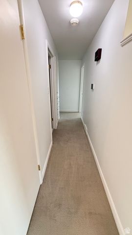 371 N 1000 E, Bountiful, UT 84010