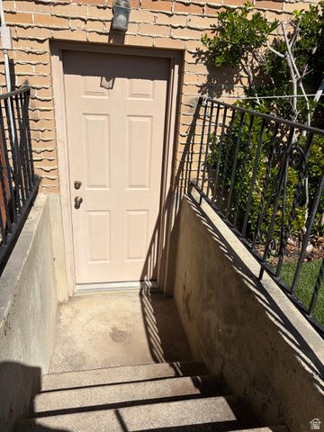 371 N 1000 E, Bountiful, UT 84010