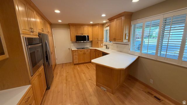 371 N 1000 E, Bountiful, UT 84010